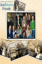 Watch Lies Between Friends Vumoo