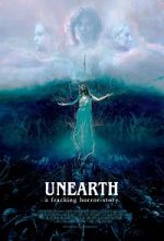Watch Unearth Vumoo