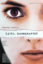 Watch Girl, Interrupted Vumoo