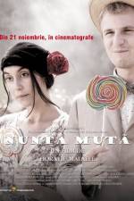 Watch Nunta muta Vumoo