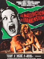 Watch The Erotic Rites of Frankenstein Vumoo