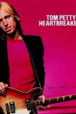 Watch Tom Petty - Damn The Torpedoes Vumoo