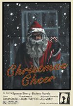 Watch Christmas Cheer (Short 2023) Vumoo
