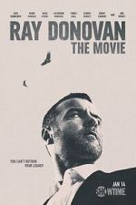 Watch Ray Donovan: The Movie Vumoo