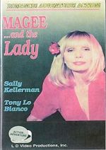 Watch Magee and the Lady Vumoo