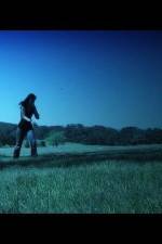 Watch Scarlet's Witch Vumoo