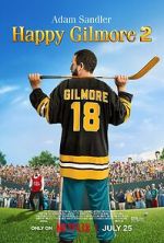 Watch Happy Gilmore 2 Vumoo