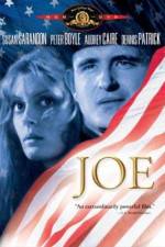 Watch Joe Vumoo