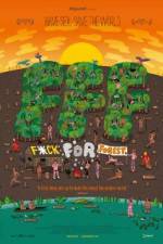 Watch Fuck for Forest Vumoo