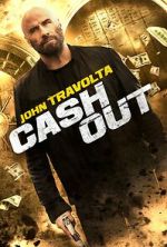 Watch Cash Out Vumoo