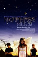 Watch Happiness Runs Vumoo