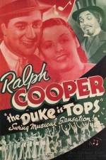 Watch The Duke Is Tops Vumoo