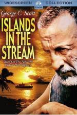 Watch Islands in the Stream Vumoo