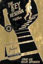 Watch The Key to Reserva Vumoo