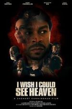 Watch I Wish I Could See Heaven Vumoo