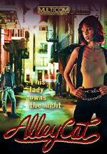 Watch Alley Cat Vumoo