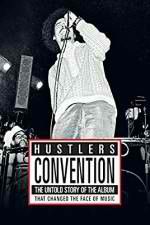 Watch Hustlers Convention Vumoo