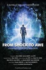 Watch From Shock to Awe Vumoo