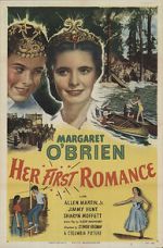 Watch Her First Romance Vumoo