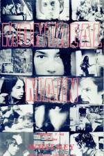 Watch Montreal Main Vumoo