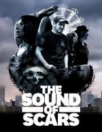 Watch The Sound of Scars Vumoo