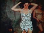 Watch 50,000 B.C. (Before Clothing) Vumoo