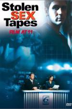 Watch Stolen Sex Tapes Vumoo