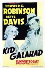 Watch Kid Galahad Vumoo
