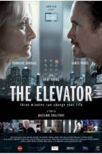 Watch The Elevator: Three Minutes Can Change Your Life Vumoo