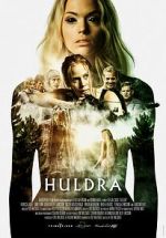 Watch Huldra: Lady of the Forest Vumoo