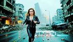 Watch Set Me Free: The Short Film (Short 2025) Vumoo