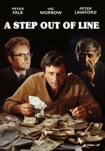Watch A Step Out of Line Vumoo