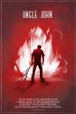 Watch Uncle John Vumoo