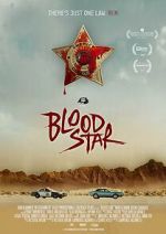 Watch Blood Star Vumoo