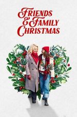 Watch Friends & Family Christmas Vumoo