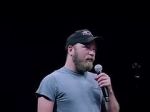 Watch Dancing Around the Shit Fire with Kyle Kinane (TV Special 2013) Vumoo
