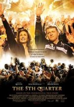 Watch The 5th Quarter Vumoo