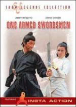 Watch Du bi shuang xiong Vumoo