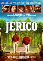 Watch Jerico Vumoo