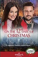 Watch On the 12th Date of Christmas Vumoo