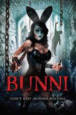 Watch Bunni Vumoo