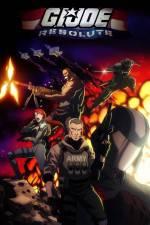 Watch G.I. Joe Resolute Vumoo