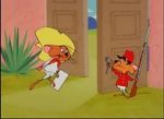 Watch A Message to Gracias (Short 1964) Vumoo
