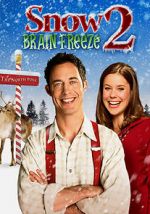 Watch Snow 2: Brain Freeze Vumoo