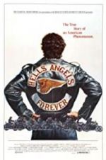 Watch Hells Angels Forever Vumoo