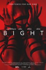 Watch Bight Vumoo
