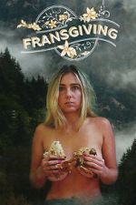 Watch Fransgiving Vumoo