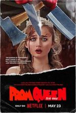 Watch Fear Street: Prom Queen Vumoo