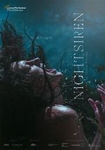 Watch Nightsiren Vumoo