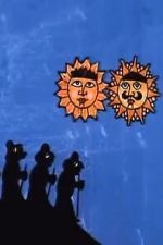 Watch How Death Came to Earth (Short 1971) Vumoo